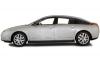 Foto 6 del coche CITROEN C6