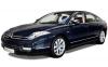 Foto 4 del coche CITROEN C6