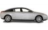 Foto 9 del coche CITROEN C6