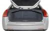 Foto 10 del coche CITROEN C6