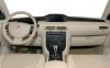 Foto 11 del coche CITROEN C6