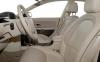 Foto 12 del coche CITROEN C6