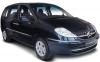 Foto 1 del coche CITROEN C8