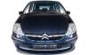 Foto 3 del coche CITROEN C8