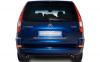 Foto 5 del coche CITROEN C8