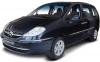 Foto 4 del coche CITROEN C8