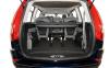 Foto 6 del coche CITROEN C8