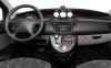 Foto 7 del coche CITROEN C8