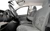 Foto 8 del coche CITROEN C8