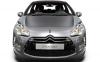 Foto 3 del coche CITROEN DS3
