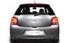 Foto 5 del coche CITROEN DS3