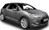 Foto 2 del coche CITROEN DS3