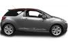 Foto 6 del coche CITROEN DS3
