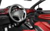 Foto 7 del coche CITROEN DS3