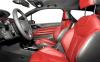 Foto 8 del coche CITROEN DS3