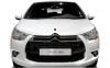 Foto 3 del coche CITROEN DS4