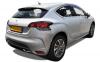 Foto 5 del coche CITROEN DS4