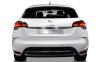 Foto 6 del coche CITROEN DS4