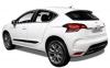 Foto 7 del coche CITROEN DS4