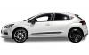 Foto 8 del coche CITROEN DS4