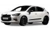 Foto 4 del coche CITROEN DS4