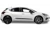 Foto 9 del coche CITROEN DS4