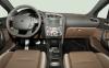 Foto 10 del coche CITROEN DS4