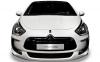 Foto 2 del coche CITROEN DS5