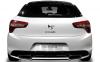 Foto 5 del coche CITROEN DS5