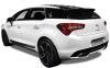 Foto 6 del coche CITROEN DS5