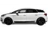 Foto 7 del coche CITROEN DS5