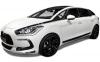 Foto 3 del coche CITROEN DS5