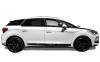 Foto 4 del coche CITROEN DS5