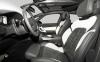 Foto 9 del coche CITROEN DS5
