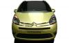 Foto 3 del coche CITROEN Grand C4 Picasso