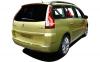 Foto 5 del coche CITROEN Grand C4 Picasso