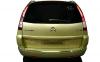 Foto 6 del coche CITROEN Grand C4 Picasso