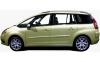Foto 8 del coche CITROEN Grand C4 Picasso