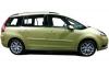 Foto 9 del coche CITROEN Grand C4 Picasso