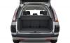Foto 10 del coche CITROEN Grand C4 Picasso