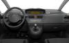 Foto 11 del coche CITROEN Grand C4 Picasso