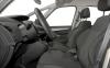 Foto 12 del coche CITROEN Grand C4 Picasso