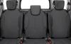 Foto 13 del coche CITROEN Grand C4 Picasso