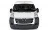 Foto 4 del coche CITROEN Jumper