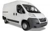 Foto 3 del coche CITROEN Jumper