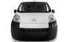 Foto 1 del coche CITROEN Nemo