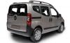 Foto 4 del coche CITROEN Nemo