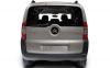 Foto 5 del coche CITROEN Nemo