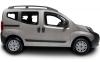 Foto 6 del coche CITROEN Nemo