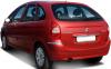 Foto 2 del coche CITROEN Xsara Picasso